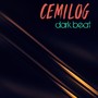 Dark Beat - Single