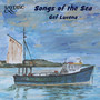 Songs of the Sea