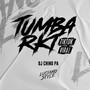 Tumba RKT (Remix)