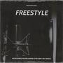 Freestyle 01 (feat. Milton Uknow, Syko DBM & Mc Templo)