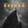 BESHAQ (feat. Bunny Beatzz)