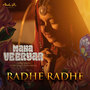 Radhe Radhe (From 