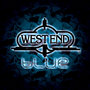 West End Blue Volume 2: The Island Life EP