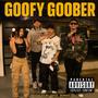 Goofy Goober (feat. Pak Joko) [Explicit]