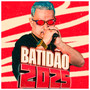 Batidão 2025