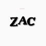 Zac (Explicit)