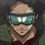 Megalo Box OST （ Intermission）