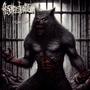 Lycanthropy EP