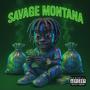 Life Of A Savage (Explicit)