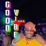 GOOD VIBE (Explicit)