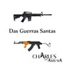 Das Guerras Santas