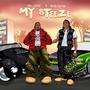 My Steeze (feat. Bally Lytup)