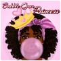 Bubble Gum Princess (Explicit)