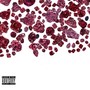 Trea$ure Che$t (Explicit)