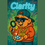 Clarity