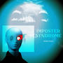 Imposter Syndrome