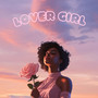 Lover Girl (Explicit)