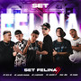 Set Felina (Explicit)