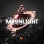 Moonlight Madness (Explicit)