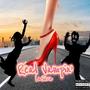 Real Vampin' (Explicit)