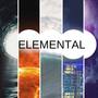 Elemental