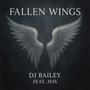 Fallen Wings (feat. Jess)