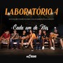 Laboratório 4 - Cada um de Nós