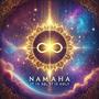 Echoes from Source: Namaha