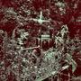 Ruin (feat. ERIS) [Explicit]
