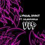 Lyrical Spirit VIP (feat. Caleb Runkle)