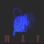 WAY (Explicit)