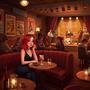 Smooth Amsterdam Jazz Café