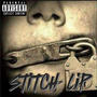 Stitch Lip (Explicit)