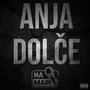 Na Mapi (Anja Dolce) [Explicit]