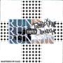 RUNNIN (feat. duendita) [Explicit]