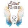 Street Dreamer (Explicit)