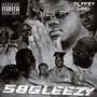 58 Gleezy (Explicit)