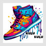 Kulu Kulu (Explicit)