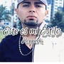 Este Es Mi Estilo (Explicit)