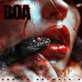 BOA (Explicit)