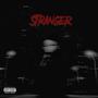 Stranger (Explicit)