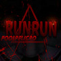 Runrun (Explicit)