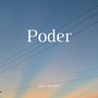 Poder (Explicit)