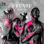 UBUNTU