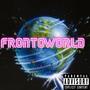 Fronto's Open (Explicit)