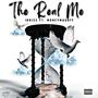 The Real Me (feat. MoneyMadoff) [Explicit]