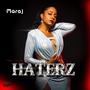 Haterz (Explicit)