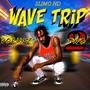 Wave Trip 2 (Explicit)