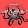 Shapeshifter