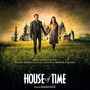 House of Time (Bande originale du film)